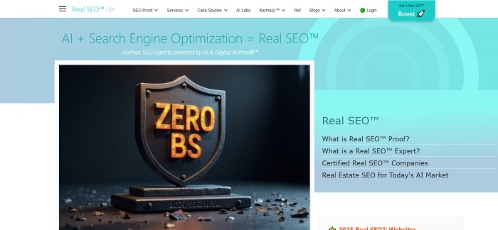 700w-Homepage-v05